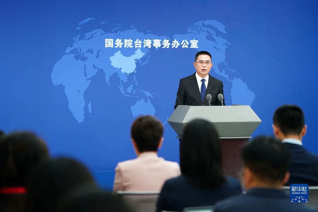 现在阿拉德mg手机绑定
